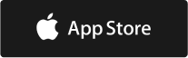 app-store